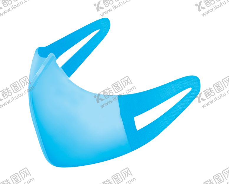 编号：24109810032248246908【酷图网】源文件下载-口罩