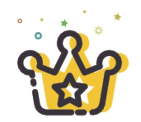 黄金皇冠