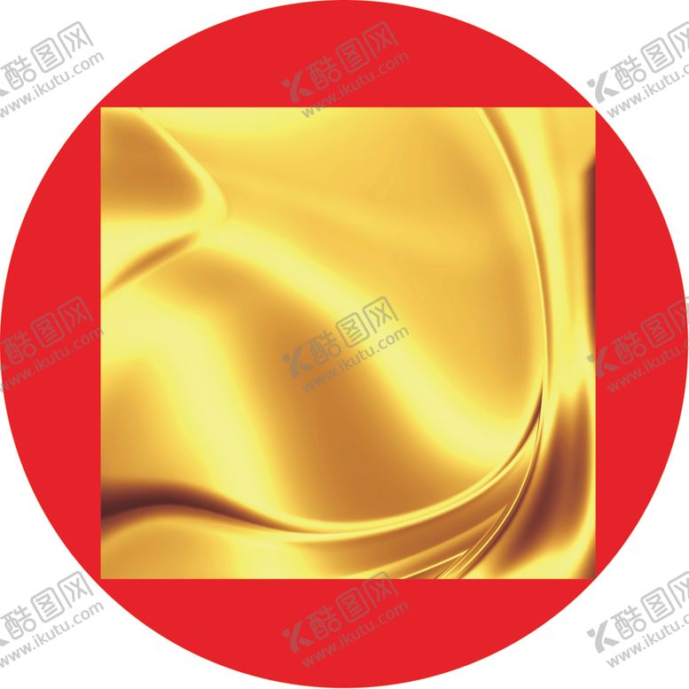 编号：21773707131105168946【酷图网】源文件下载-桌布