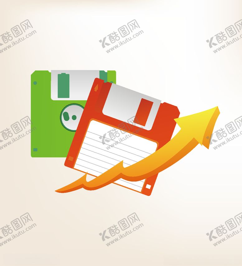 编号：86074407051103187196【酷图网】源文件下载-商务图标办公图标生活图标