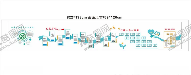 编号：92927105031826117761【酷图网】源文件下载-发展历程
