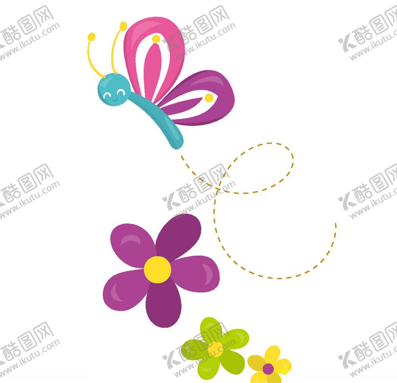 编号：49724910040306155841【酷图网】源文件下载-手绘矢量卡通素材