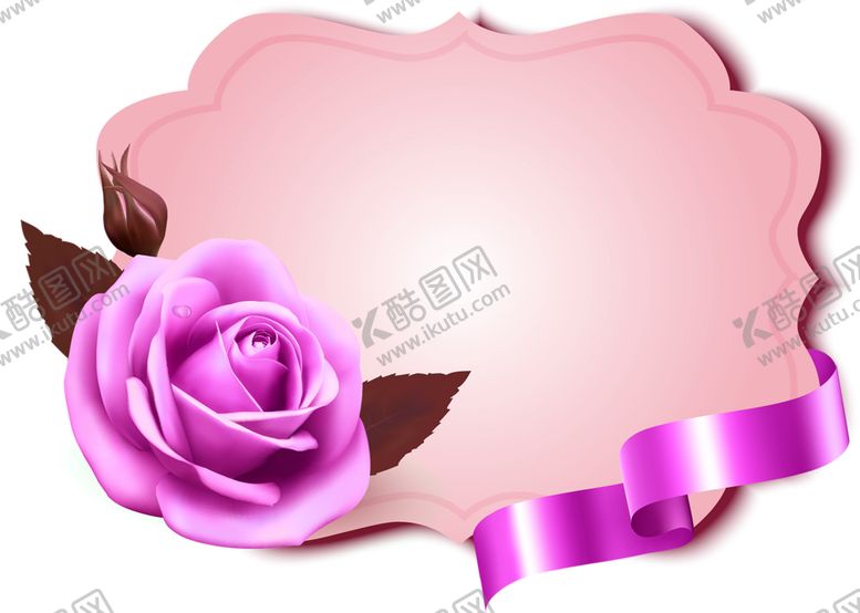 编号：10100909182301451901【酷图网】源文件下载-鲜花素材