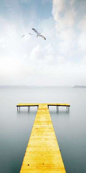 空寂