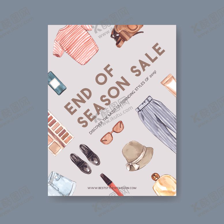 编号：84197209281227044530【酷图网】源文件下载-化妆打扮