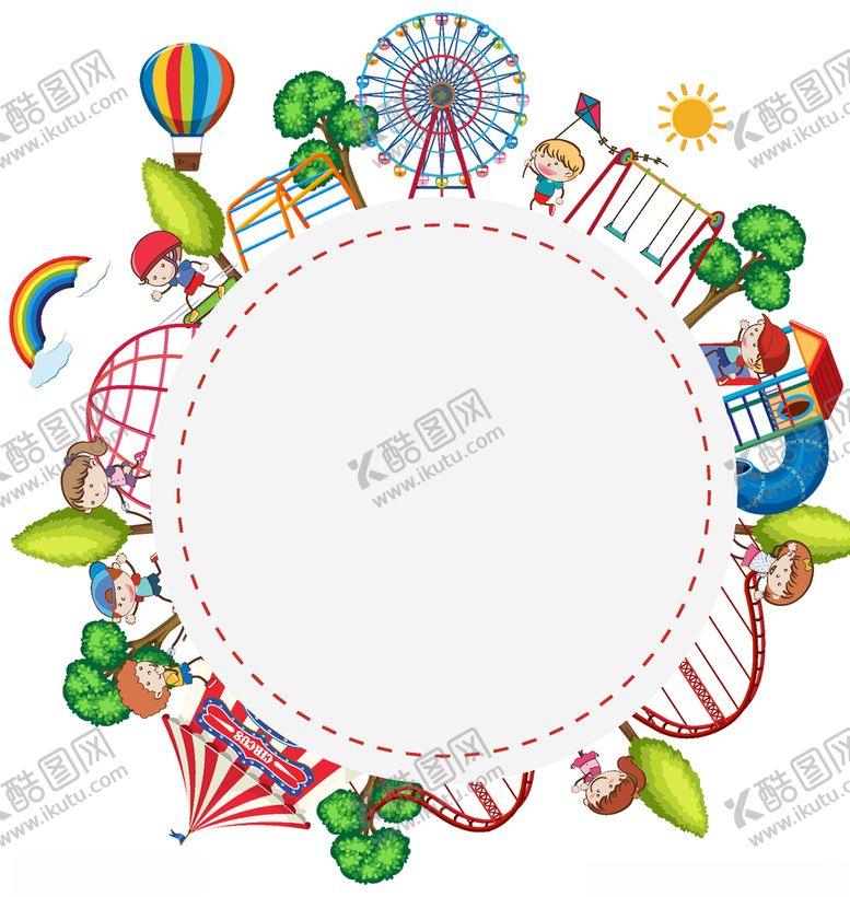 编号：42249506290524516287【酷图网】源文件下载-矢量标签素材