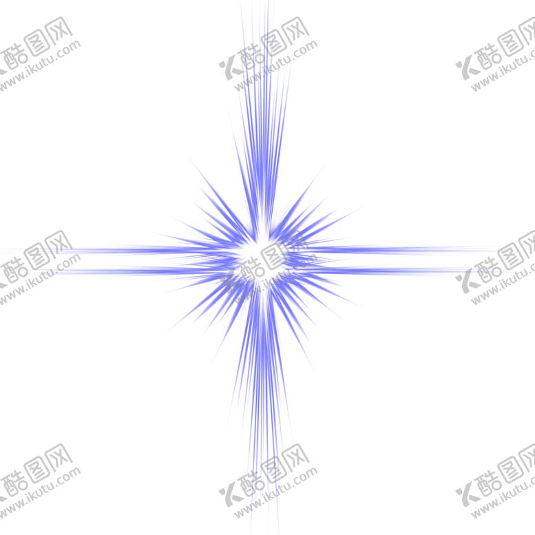 编号：22306910011337099576【酷图网】源文件下载-光效