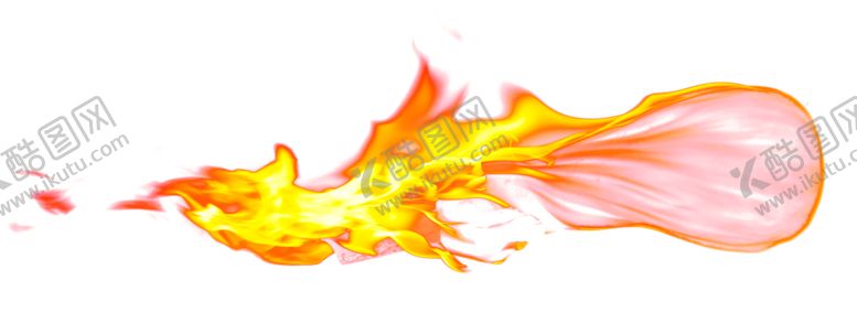 编号：44605609152114497305【酷图网】源文件下载-火焰素材
