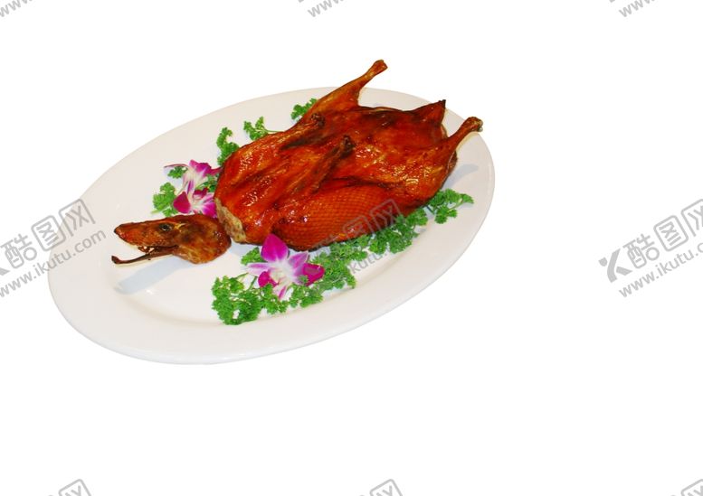 编号：18760106251913269563【酷图网】源文件下载-家常菜美食