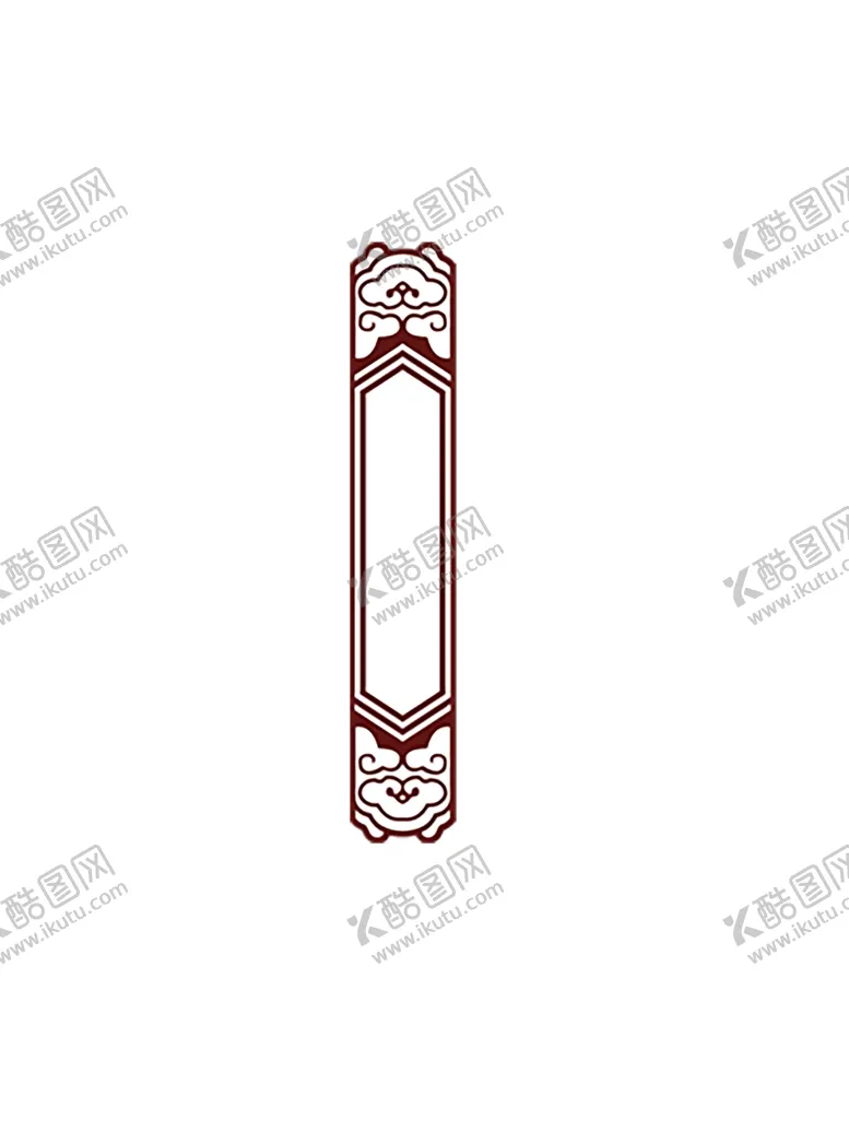 编号：12001606301637405164【酷图网】源文件下载-木纹