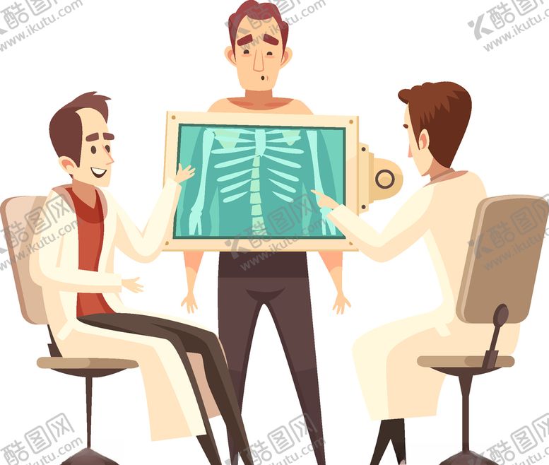 编号：20965810021619395223【酷图网】源文件下载-医疗设备