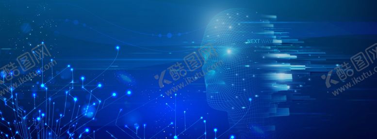 编号：94261610210032597703【酷图网】源文件下载-科技