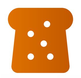 活图标图标标签标志标志图标