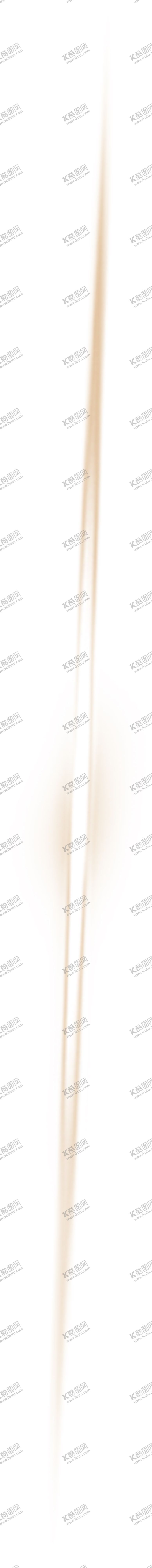 编号：71706909180528367244【酷图网】源文件下载-光线