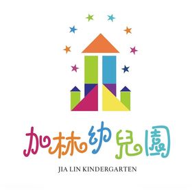 俞兆林LOGO标志