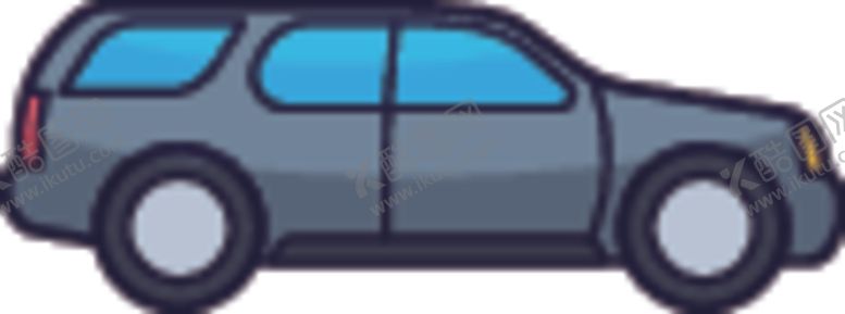 编号：35594205041730371500【酷图网】源文件下载-汽车