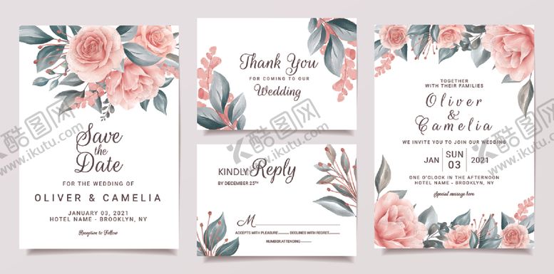 编号：71762409150438337431【酷图网】源文件下载-花卉背景