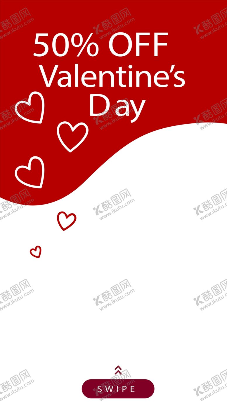 编号：33288207011819439978【酷图网】源文件下载-艺术海报