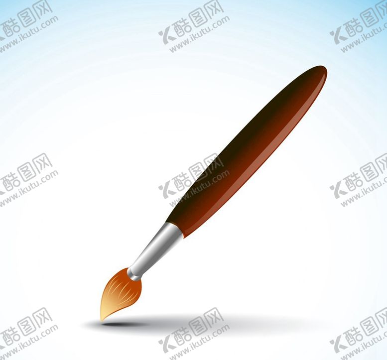 编号：16503909181716340839【酷图网】源文件下载-画笔