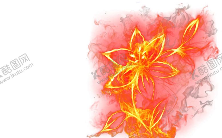 编号：10611810010700349190【酷图网】源文件下载-火焰