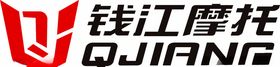 钱江摩托