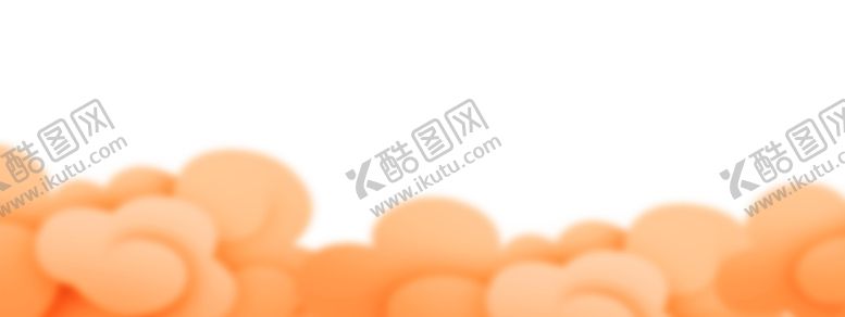 编号：77104706161356511283【酷图网】源文件下载-祥云