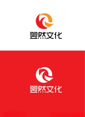 文化行业标识设计