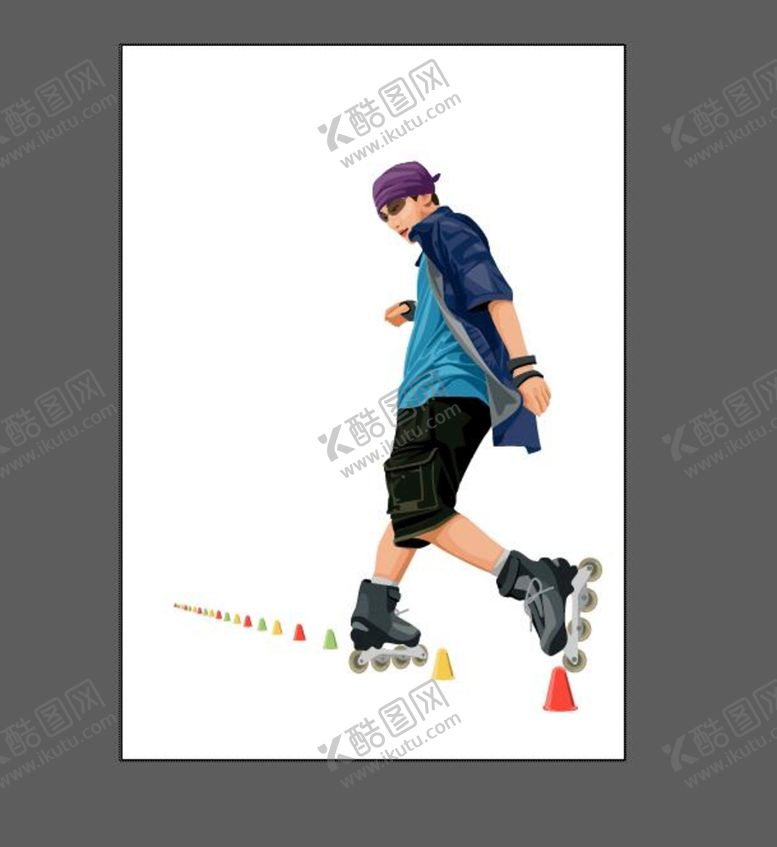 编号：17869209212119558629【酷图网】源文件下载-潮男