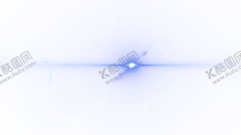 编号：86444809211257177001【酷图网】源文件下载-光效