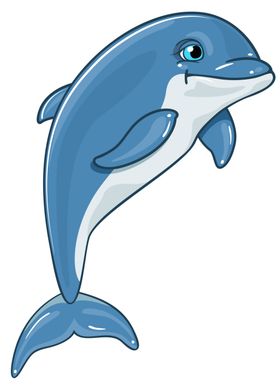 海豚