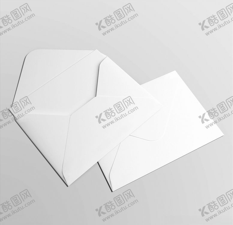编号：21845506161413298460【酷图网】源文件下载-书籍样机