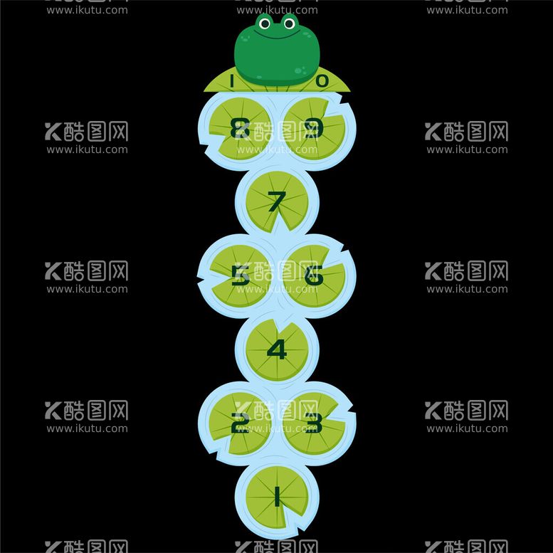 编号：53617903081622148734【酷图网】源文件下载-地面游戏