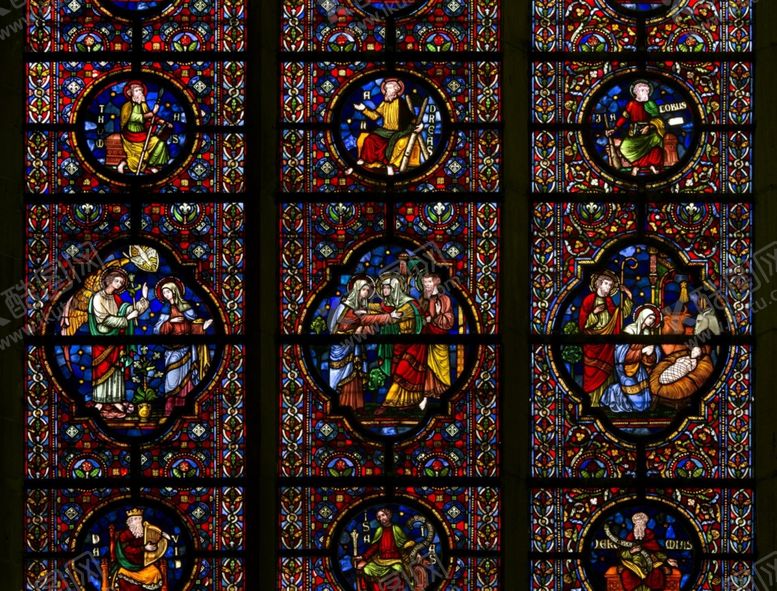 编号：63381309280642101471【酷图网】源文件下载-玻璃