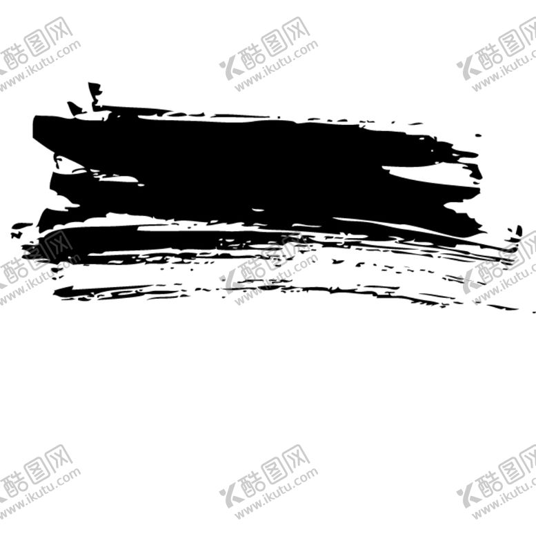 编号：92442607031427022414【酷图网】源文件下载-水墨素材
