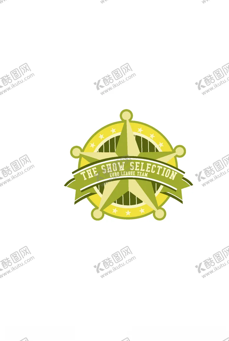 编号：46147307061748265582【酷图网】源文件下载-服装印花