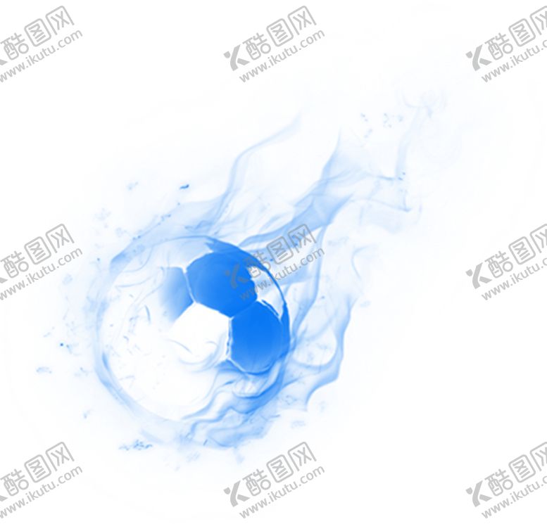 编号：26981407131505438410【酷图网】源文件下载-火焰