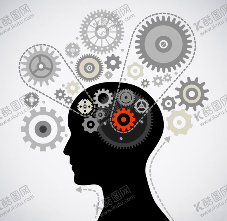 编号：71225507021924058399【酷图网】源文件下载-剪影