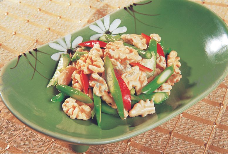 编号：58344309201306329658【酷图网】源文件下载-家常菜美食