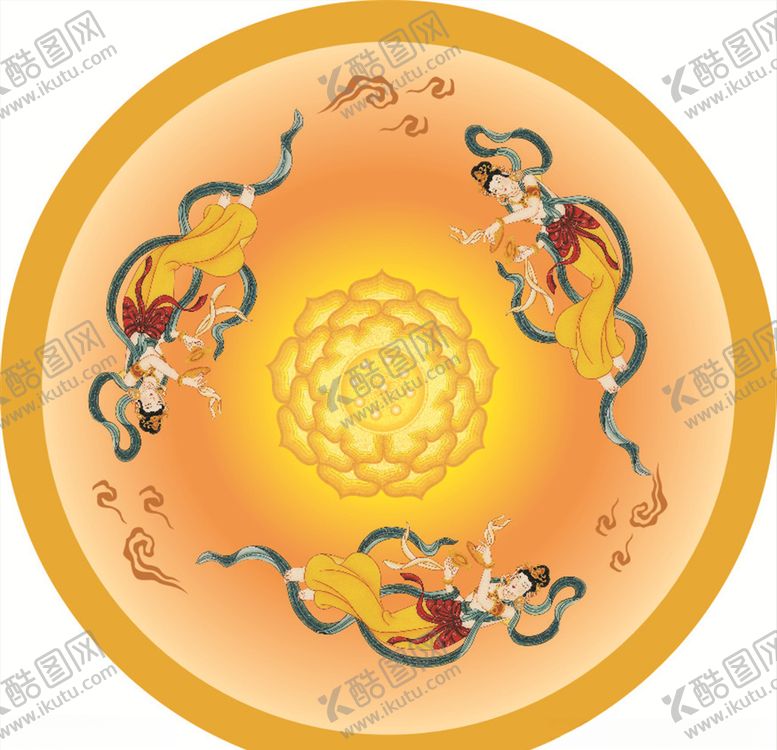 编号：94753310190524249292【酷图网】源文件下载-飞天
