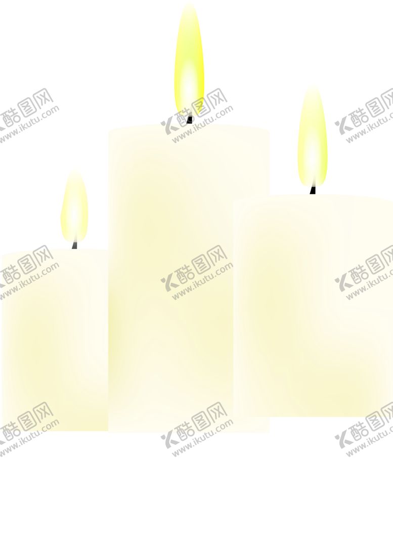 编号：58291307041914489132【酷图网】源文件下载-火焰