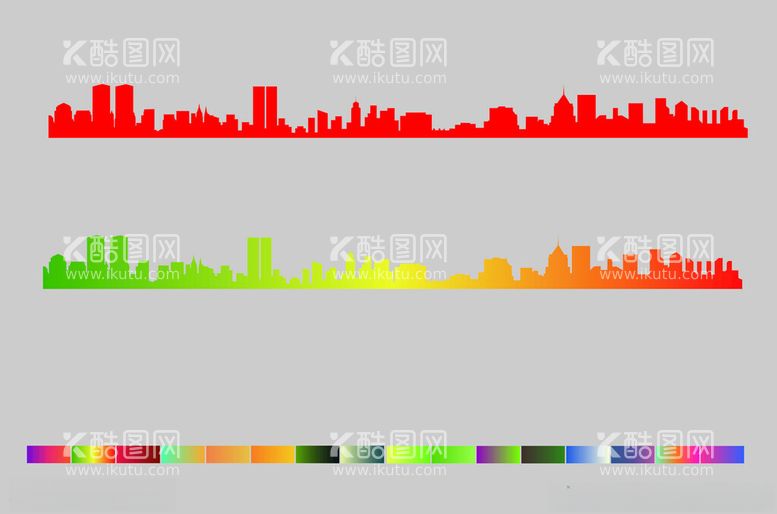 编号：94088612212242333878【酷图网】源文件下载-城市