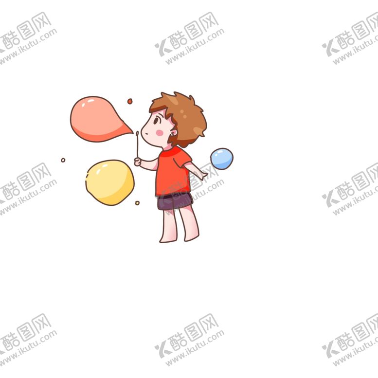 编号：85574407080633002588【酷图网】源文件下载-儿童节素材