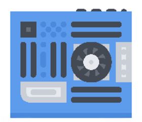 图标按钮手机UI志设计UI设计