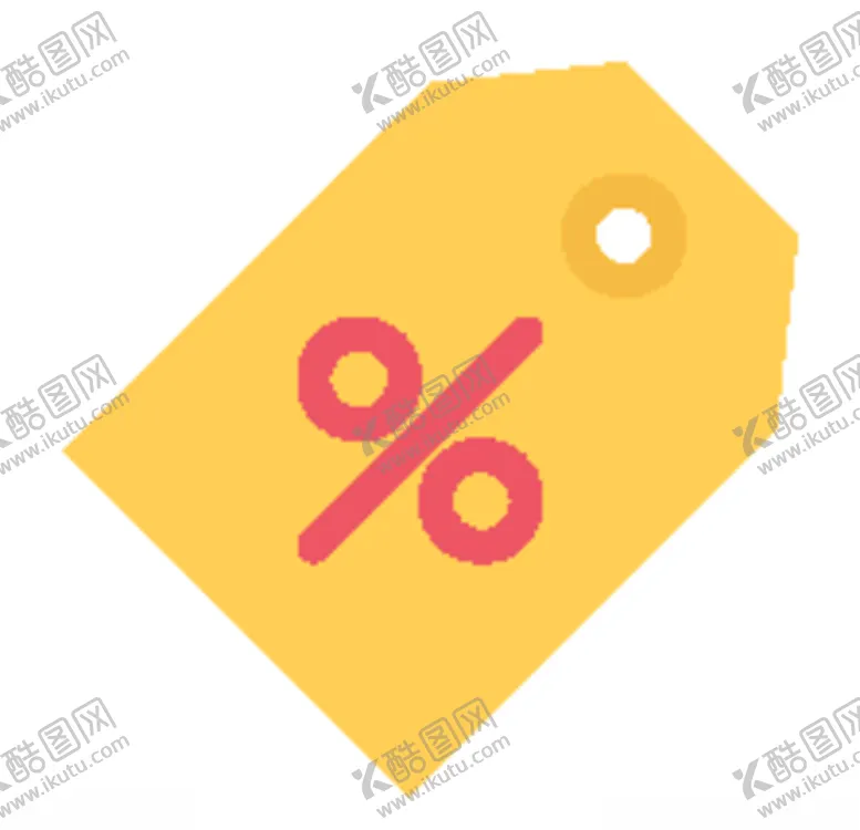 编号：51012404071947362360【酷图网】源文件下载-图标