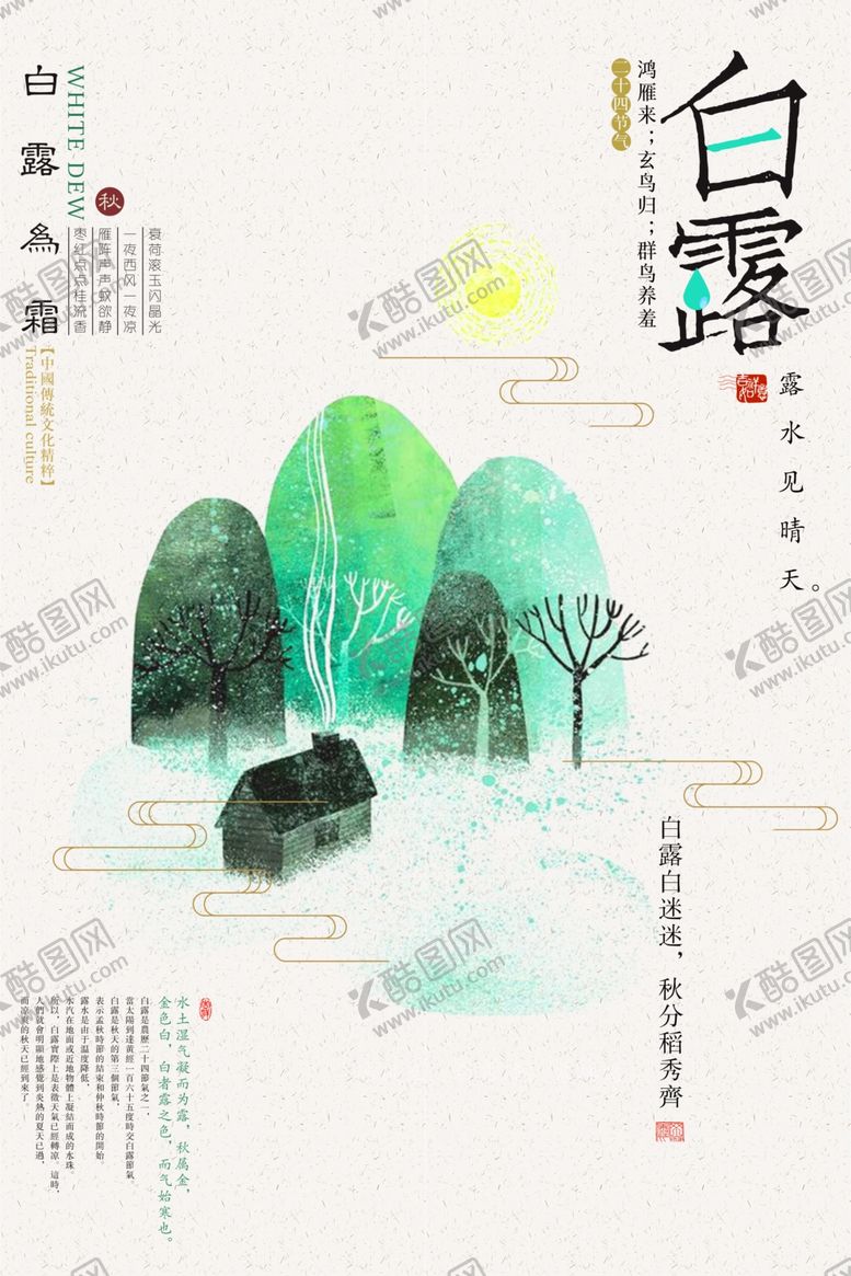 编号：39505104301448308984【酷图网】源文件下载-海报模板