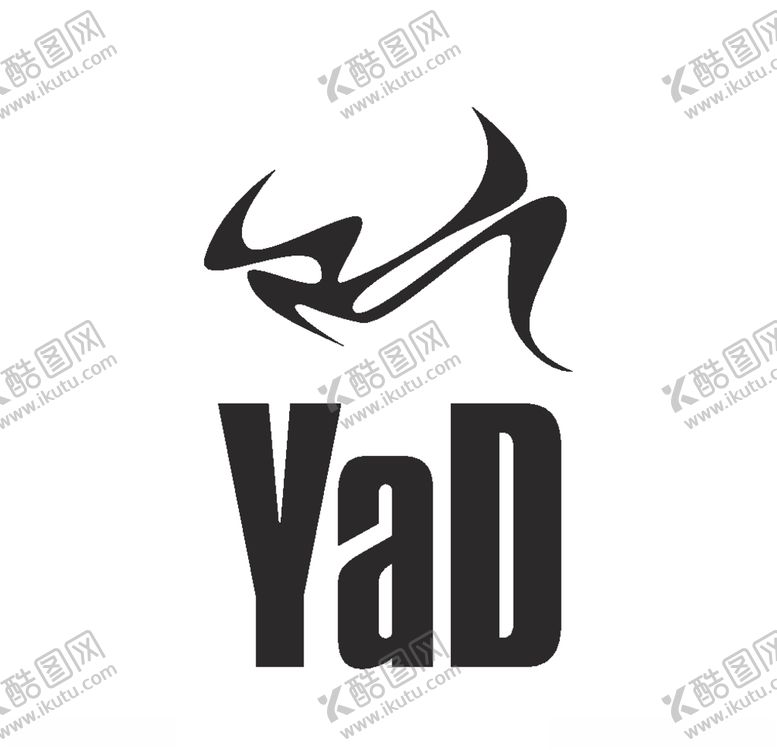 编号：12310105090136243318【酷图网】源文件下载-logo素材