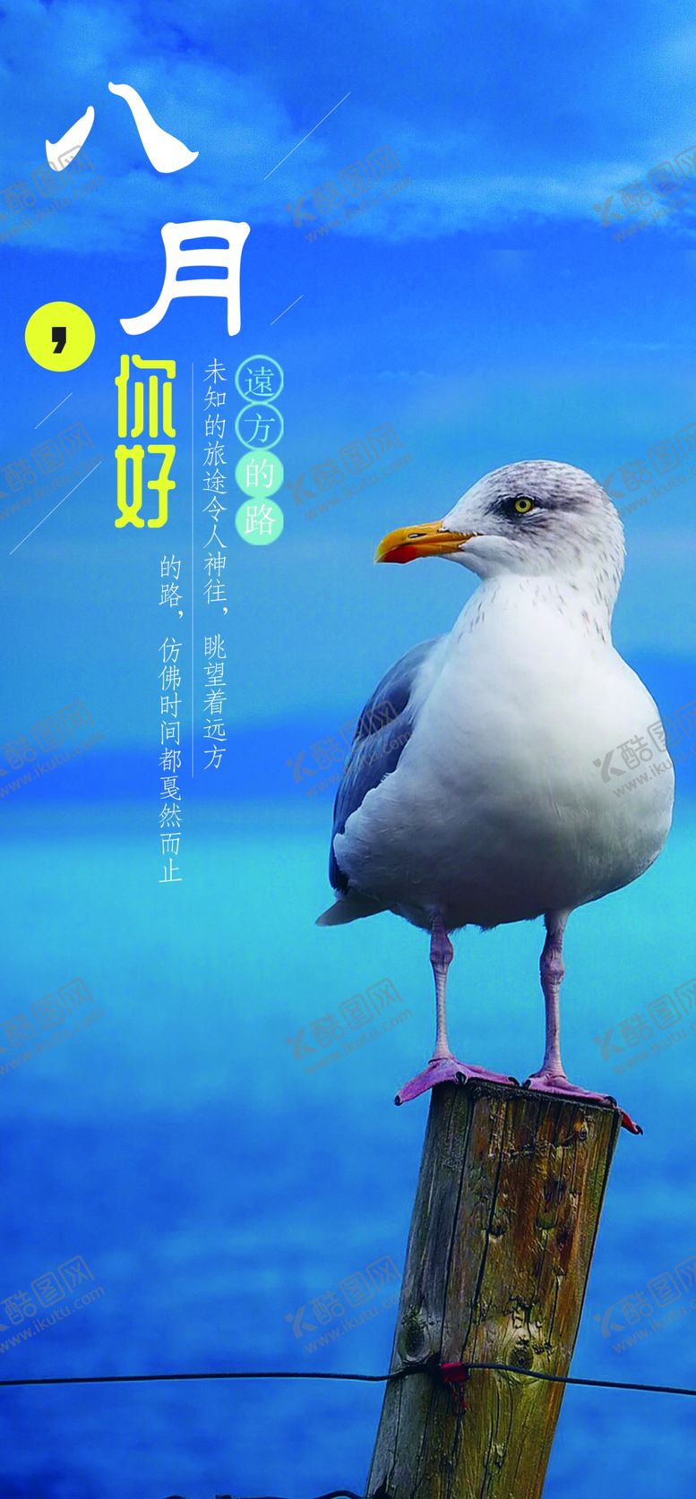 编号：84438207031036109979【酷图网】源文件下载-八月