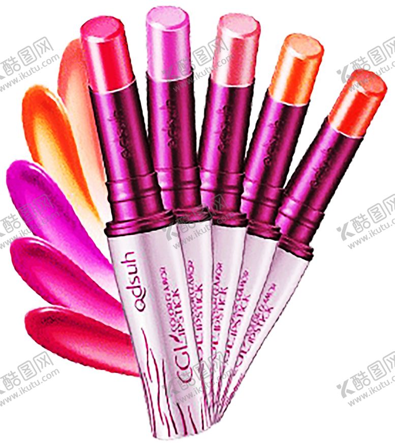 编号：85245009190343353300【酷图网】源文件下载-浪漫素材