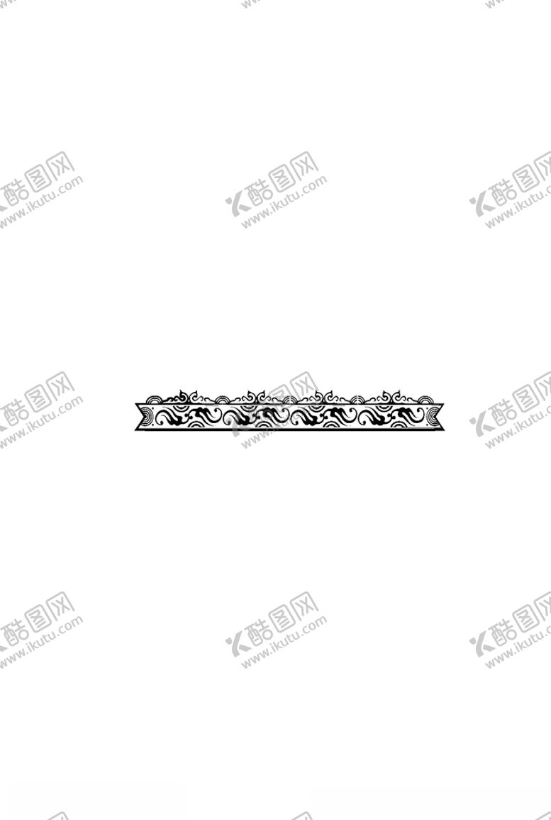 编号：72714404062046321540【酷图网】源文件下载-雕花图中式雕花西式雕花