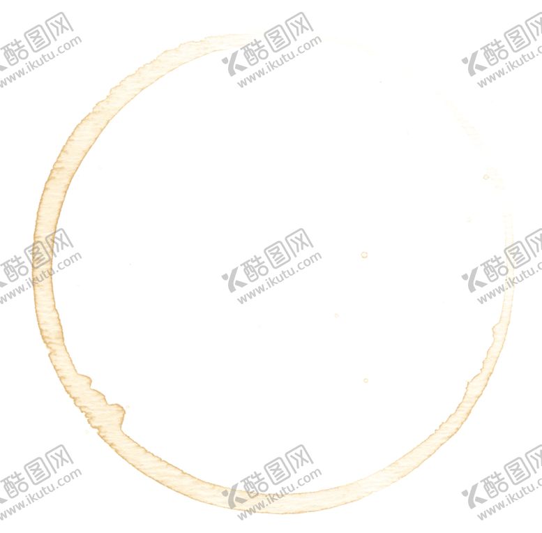编号：38503207121402533896【酷图网】源文件下载-水彩风